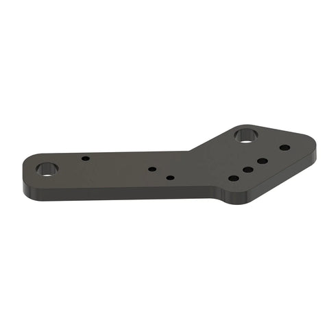 A65914 Arm