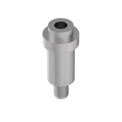 A65915 Spindel