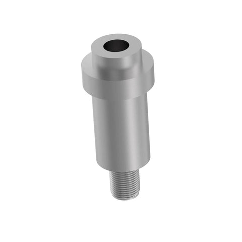 A65915 Spindel