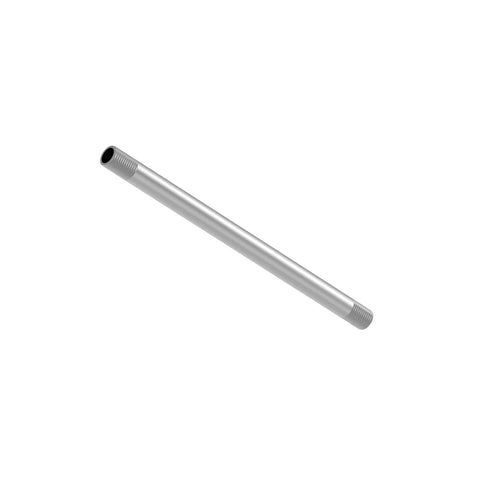 A65917 Nippel