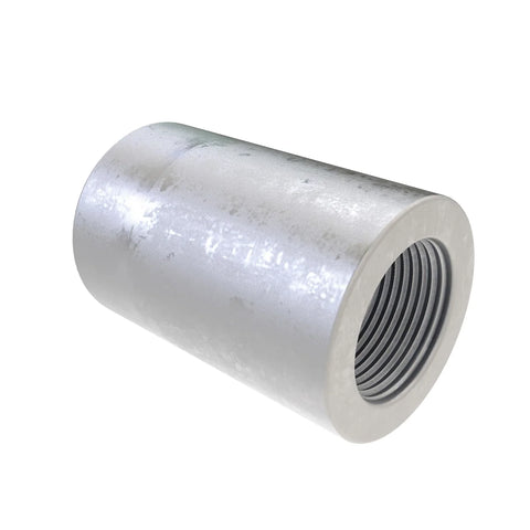 A65918 Fitting