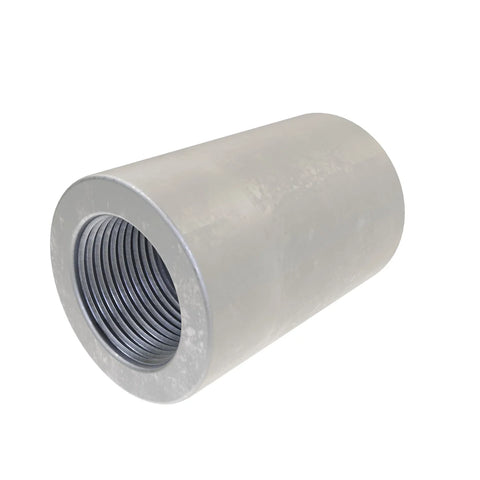 A65918 Fitting