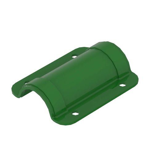 A65925 Klem