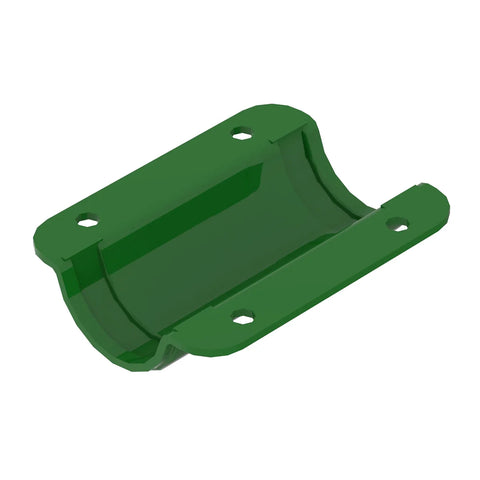 A65925 Klem
