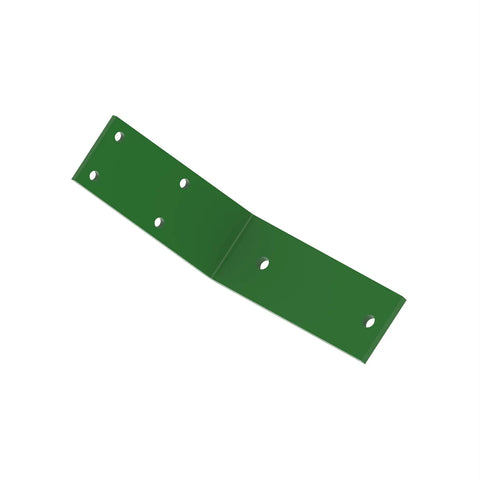 A65949 Houder