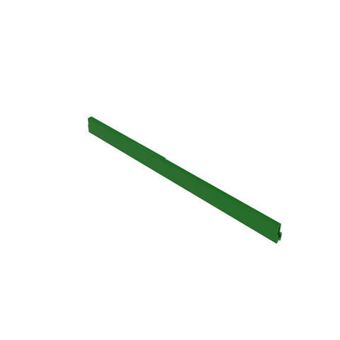 A66034 Paneel