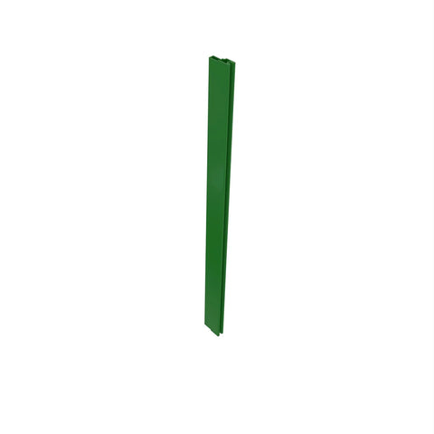 A66034 Paneel