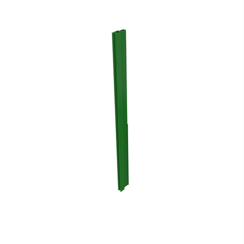 A66034 Paneel