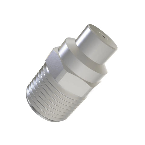 A66074 Sproeier