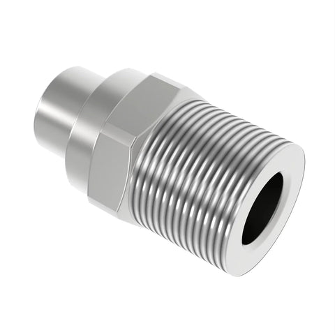 A66078 Sproeier
