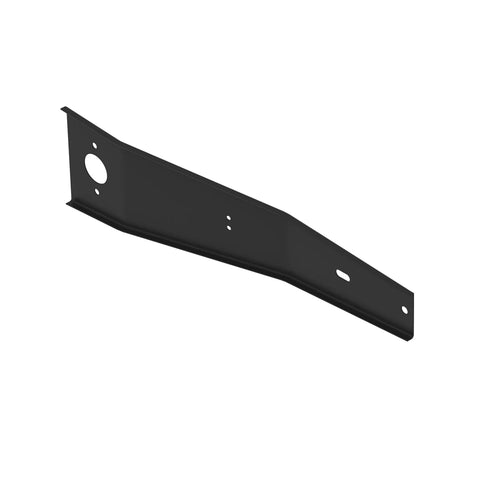 A66084 Steun