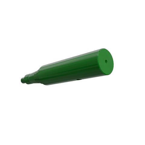 A66176 Spindel