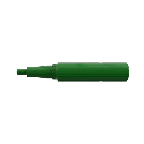 A66176 Spindel