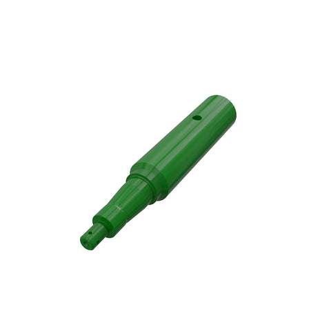 A66176 Spindel