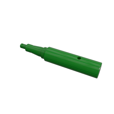 A66176 Spindel