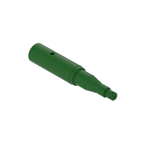 A66177 Spindel