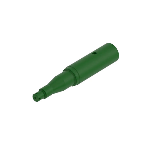 A66177 Spindel