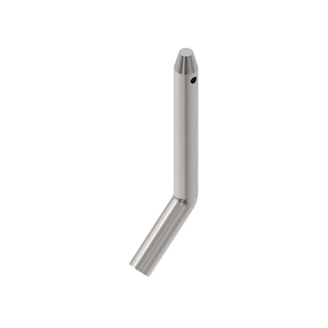A66411 Pen