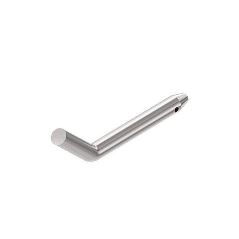 A66411 Pen