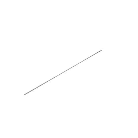 A66416 Trekbalk
