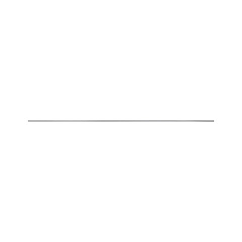 A66416 Trekbalk