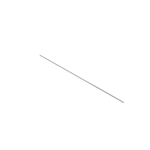 A66416 Trekbalk