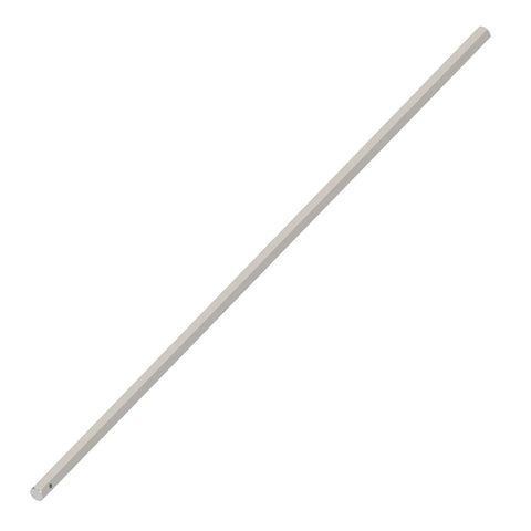A66417 Trekbalk