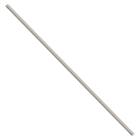A66418 Trekbalk