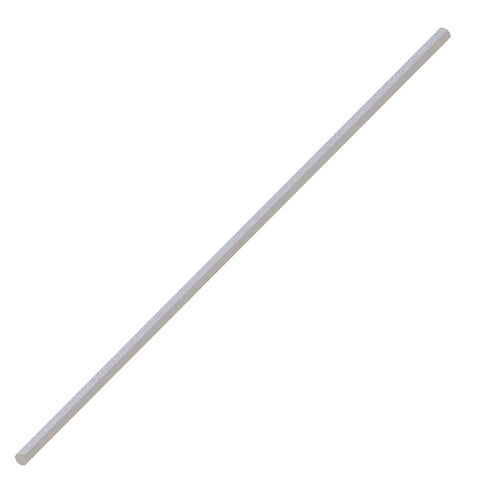 A66418 Trekbalk