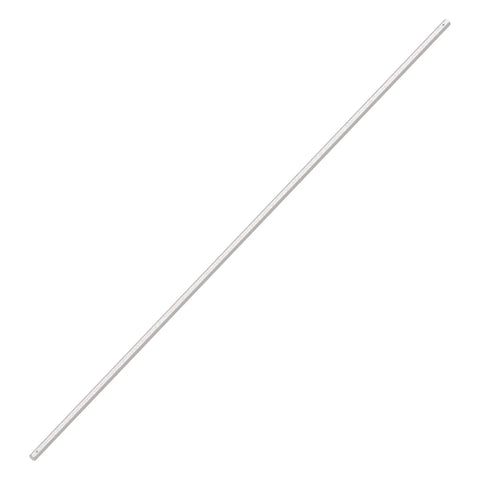 A66419 Trekbalk