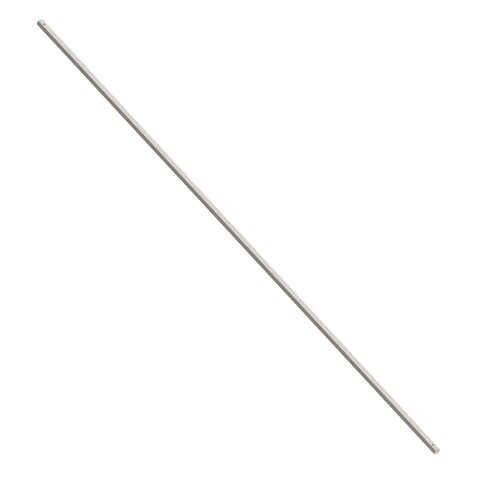 A66419 Trekbalk