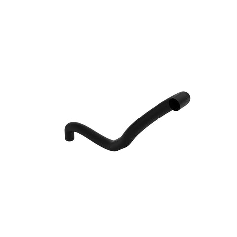 A66761 Slang