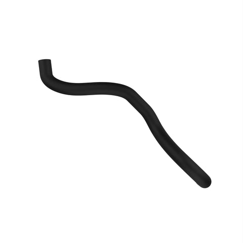 A66761 Slang