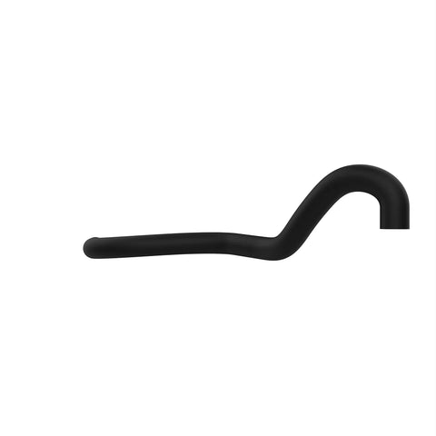 A66761 Slang