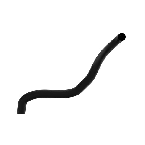 A66761 Slang