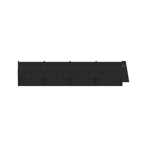 A67197 Isolatie