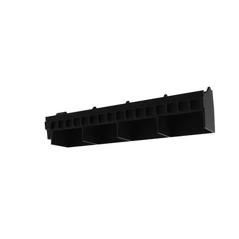 A67199 Isolatie