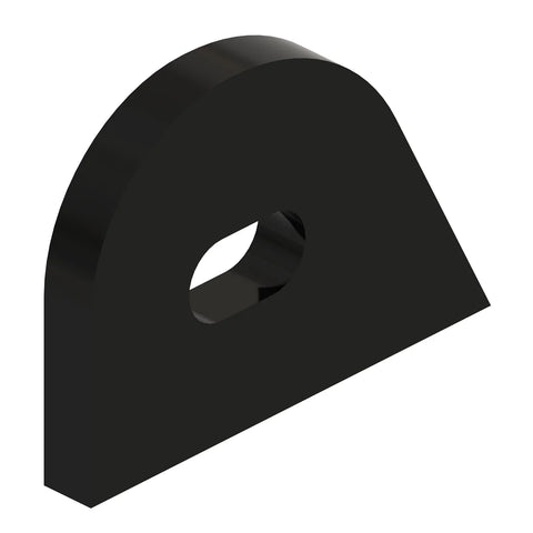 A67233 Plaat
