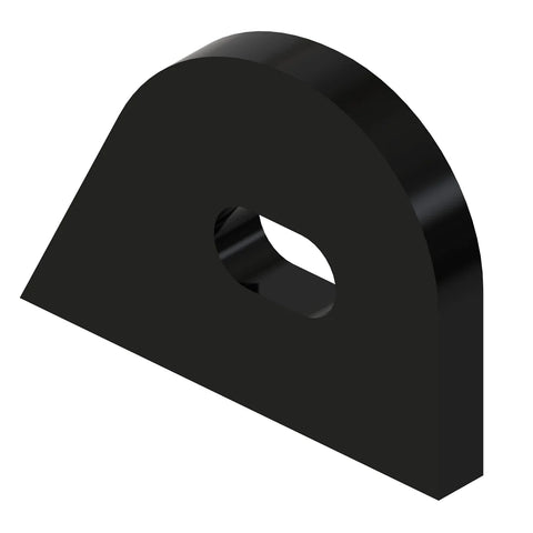 A67233 Plaat