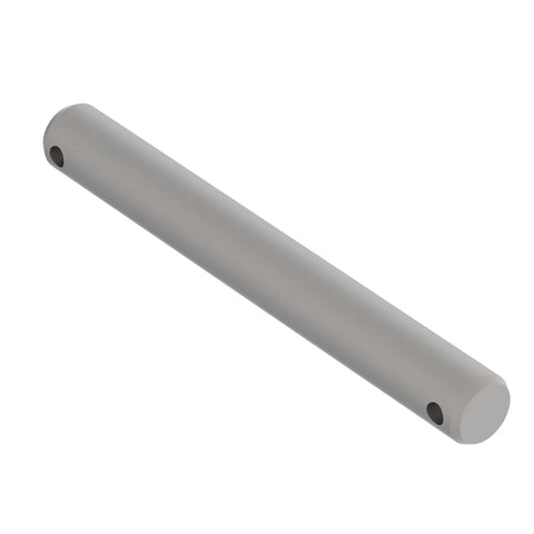 A67525 Pen