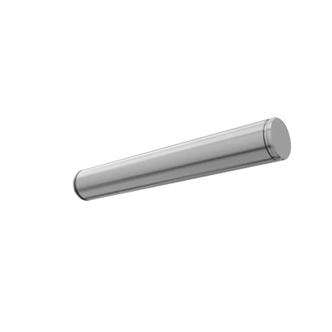 A67581 Pen
