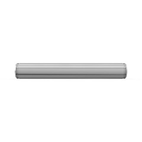 A67581 Pen
