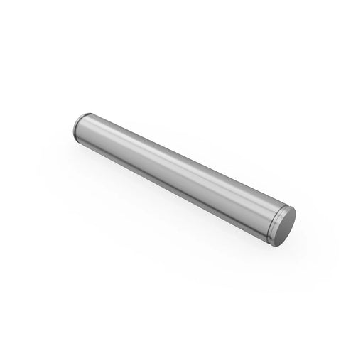 A67581 Pen