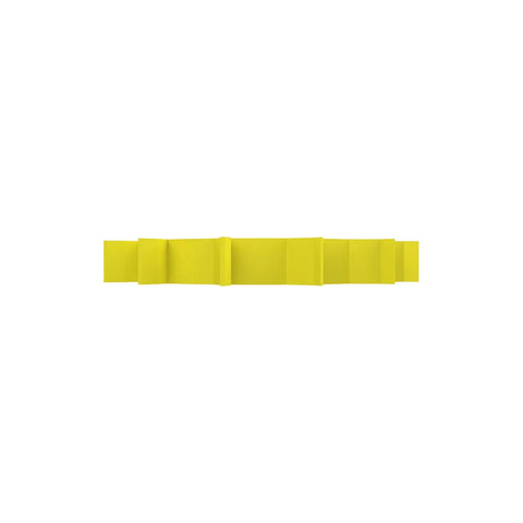 A67976 Platte riem