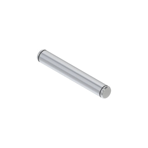 A68209 Pen