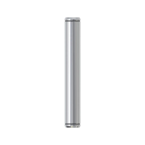 A68209 Pen
