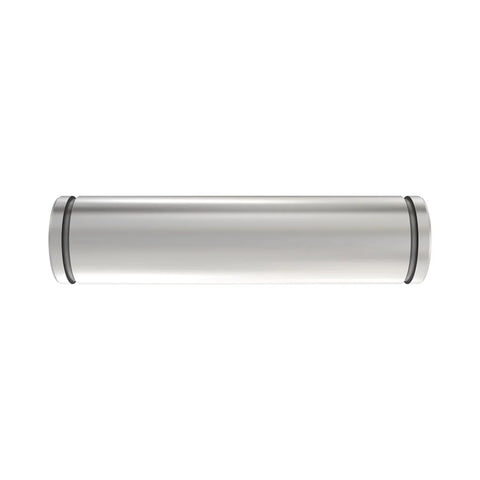A68311 Kerfstift