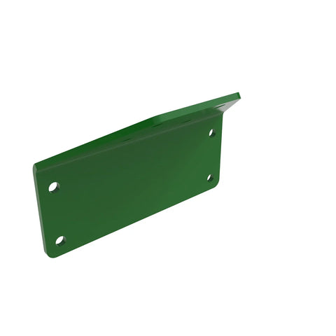 A68441 Houder