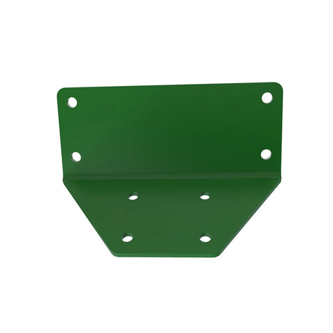 A68441 Houder
