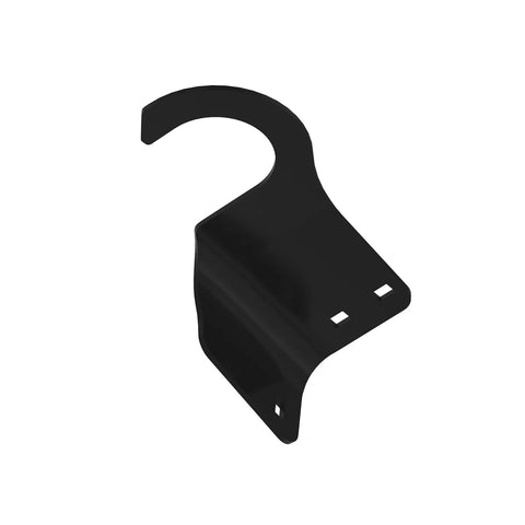 A68454 Houder